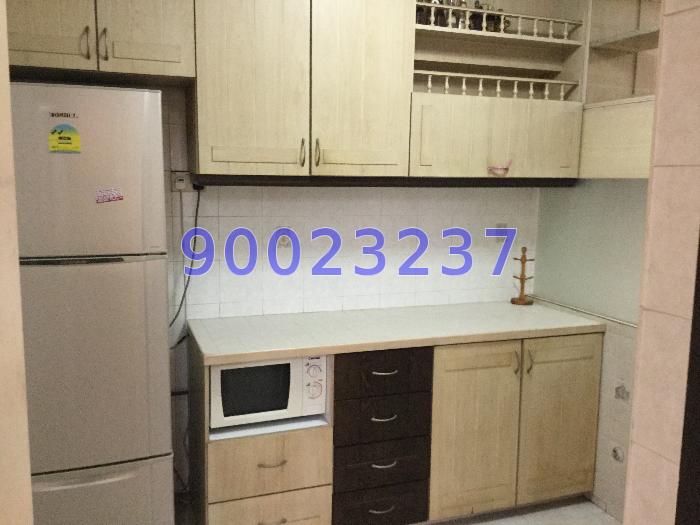 Blk 662C Jurong West Street 64 (Jurong West), HDB 5 Rooms #52870232